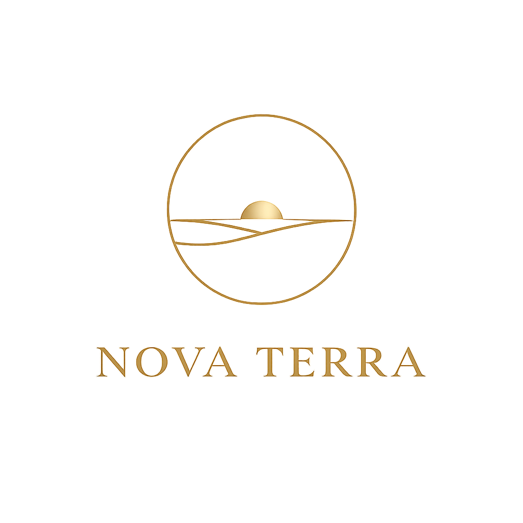 Nova Terra